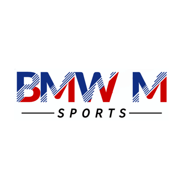 BMWMSports
